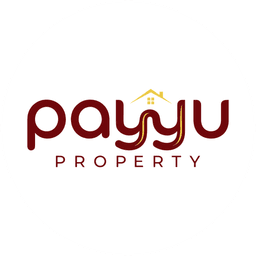 Payyu Property