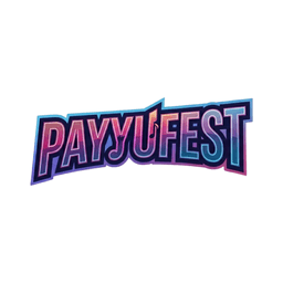 Payyu Fest