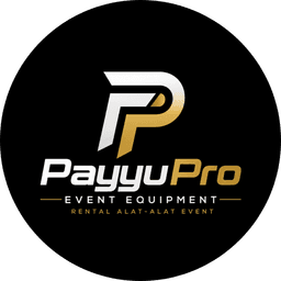 PayyuPro
