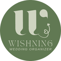 Wishning