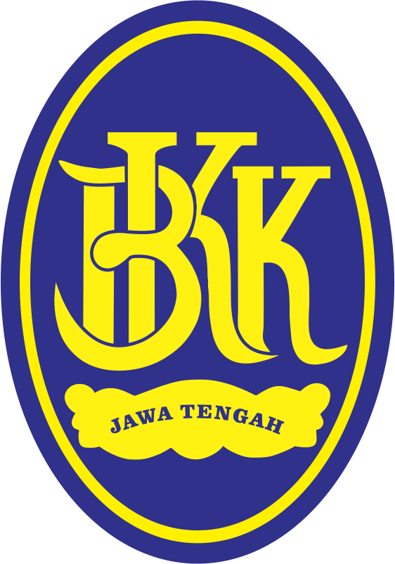 BKK